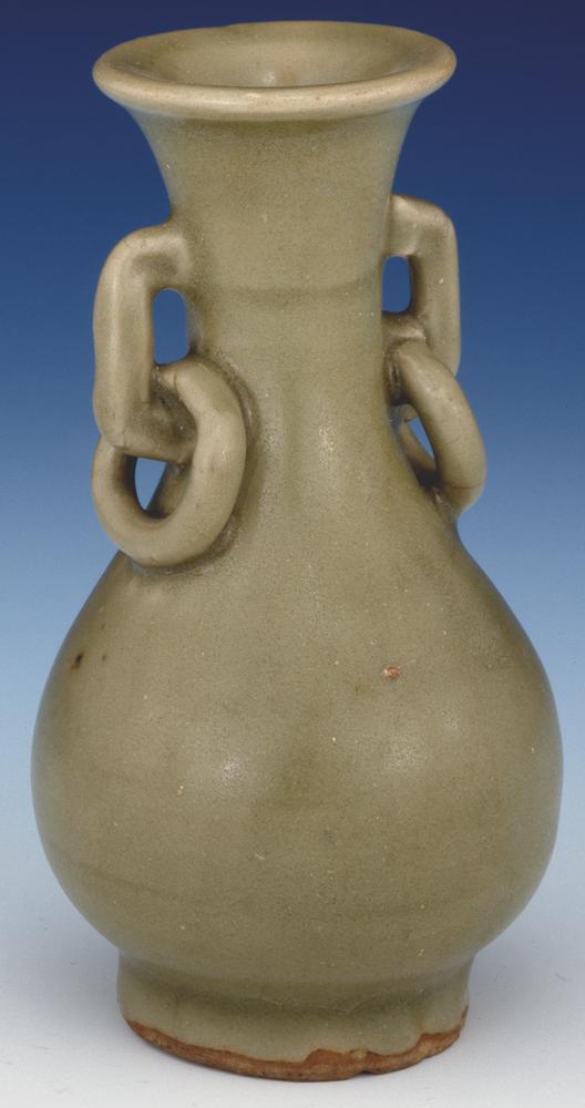 图片[1]-flower-vase BM-1936-1219.11-China Archive